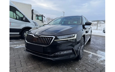skoda-superb-combi-2-0-tsi-4h4-l-k-face-dsg-virtual-cockpit-acc-obduhvane-massage-pano-matrix-kam-keygo-canton-pechka-lane-ambient-4xszh-18zoll-icarbg-207kkm-my21-icarstarazagora - 1