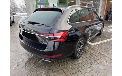 skoda-superb-combi-2-0-tsi-4h4-l-k-face-dsg-virtual-cockpit-acc-obduhvane-massage-pano-matrix-kam-keygo-canton-pechka-lane-ambient-4xszh-18zoll-icarbg-207kkm-my21-icarstarazagora - 3