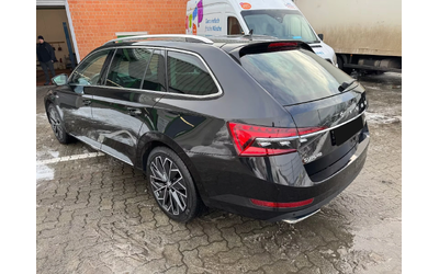 skoda-superb-combi-2-0-tsi-4h4-l-k-face-dsg-virtual-cockpit-acc-obduhvane-massage-pano-matrix-kam-keygo-canton-pechka-lane-ambient-4xszh-18zoll-icarbg-207kkm-my21-icarstarazagora - 4