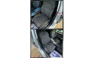 Skoda Superb КАТО ЧИСТО НОВ/DISTRONIK/2.0TDI - автомобили, коли, обяви за нови и употребявани 15