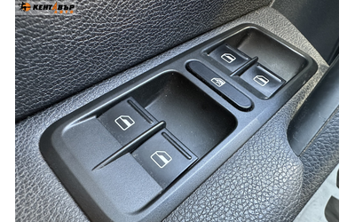 Skoda Yeti 1.8i/4х4/Газ/Панорама/Гаранция - автомобили, коли, обяви за нови и употребявани 14