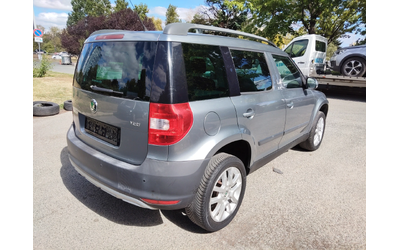 skoda-yeti - 3