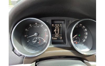 Skoda Yeti 1, 2i 105ps DSG NAVI - автомобили, коли, обяви за нови и употребявани 7