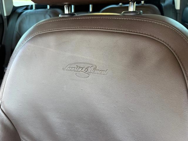 Skoda Yeti 2.0tdi 4X4 DSG 170kc L&K - автомобили, коли, обяви за нови и употребявани 12