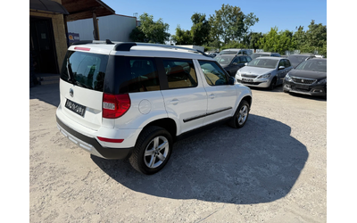 skoda-yeti - 3