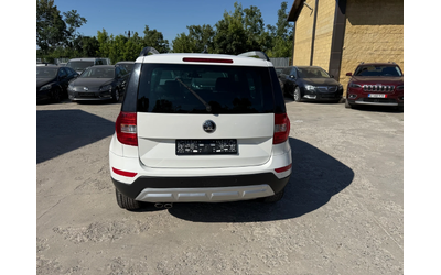 skoda-yeti - 4