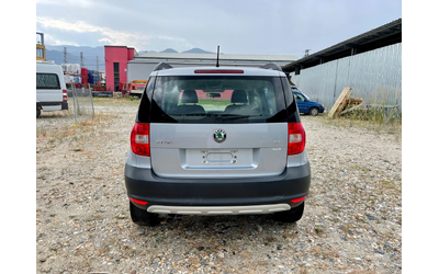 skoda-yeti - 3
