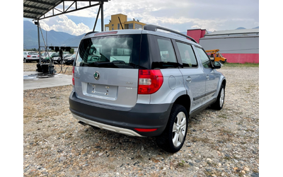 skoda-yeti - 4