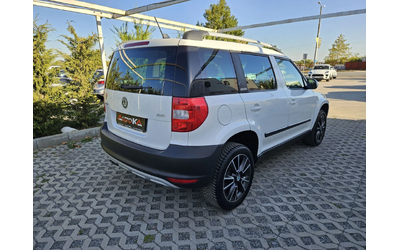 skoda-yeti - 2