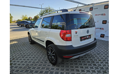 skoda-yeti - 4