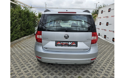 skoda-yeti - 3