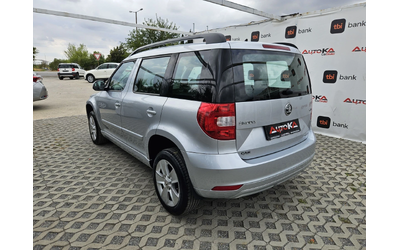 skoda-yeti - 4