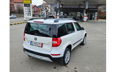 skoda-yeti - 4