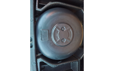 Skoda Yeti 1, 2 Tsi Gpl - автомобили, коли, обяви за нови и употребявани 14