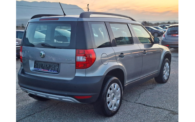 skoda-yeti - 4
