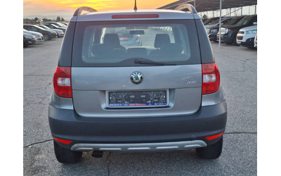 skoda-yeti - 5