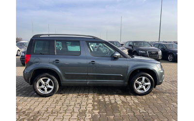 skoda-yeti - 4
