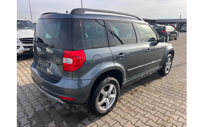 skoda-yeti - 5