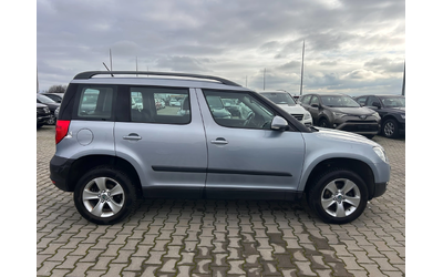 skoda-yeti - 4