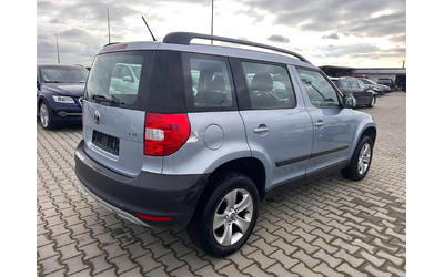 skoda-yeti - 5