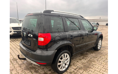 skoda-yeti - 5