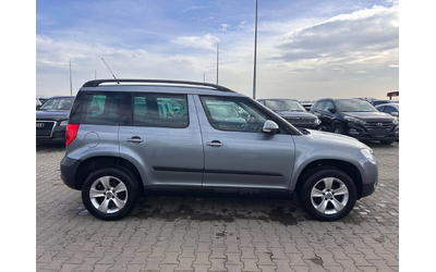 skoda-yeti - 4