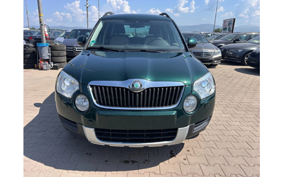 skoda-yeti - 2