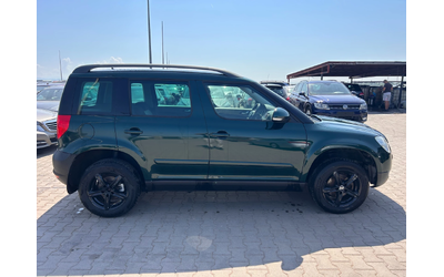skoda-yeti - 4