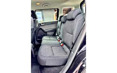 Skoda Yeti - автомобили, коли, обяви за нови и употребявани 9