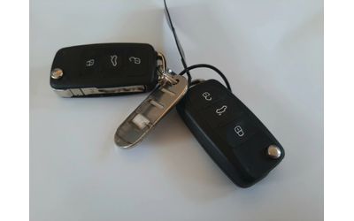 Skoda Yeti 1.6TDI * Н О В А* - автомобили, коли, обяви за нови и употребявани 13