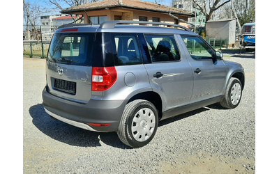 skoda-yeti - 3