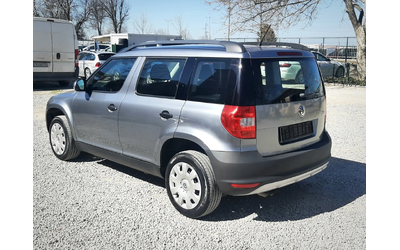 skoda-yeti - 5