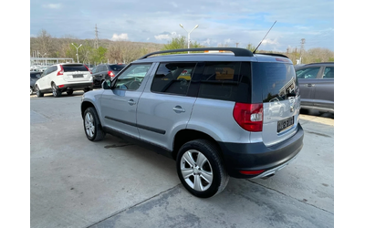skoda-yeti - 4