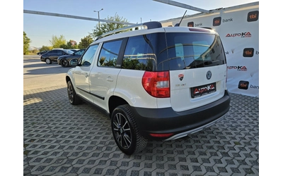 skoda-yeti - 4