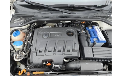 Skoda Yeti 2.0TDI-110кс= 6СК= 4Х4= N1-5МЕСТА= АВТОПИЛОТ= EURO - автомобили, коли, обяви за нови и употребявани 16