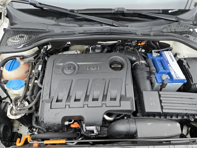 Skoda Yeti 2.0TDI-110кс= 6СК= 4Х4= N1-5МЕСТА= АВТОПИЛОТ= EURO - автомобили, коли, обяви за нови и употребявани 16