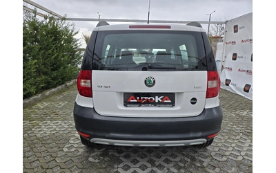 skoda-yeti - 3