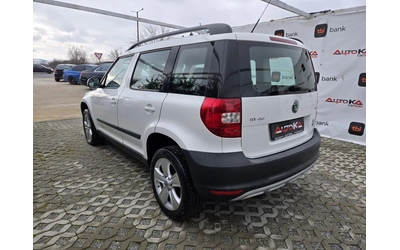 skoda-yeti - 4