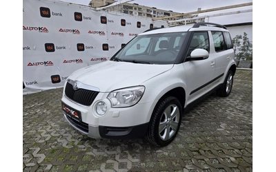 skoda-yeti - 5