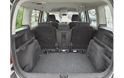 Skoda Yeti 2.0TDI-110кс= 6СК= 4Х4= N1-5МЕСТА= АВТОПИЛОТ= EURO - автомобили, коли, обяви за нови и употребявани 9