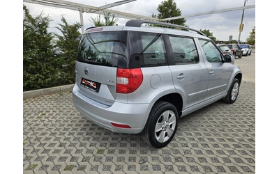 skoda-yeti - 2