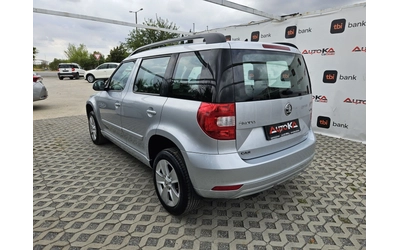 skoda-yeti - 4