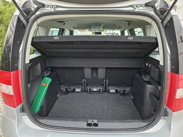 Skoda Yeti 1.6TDI-105kc= 159.000km= GreenLine= FACE= АВТОПИЛО - автомобили, коли, обяви за нови и употребявани 9