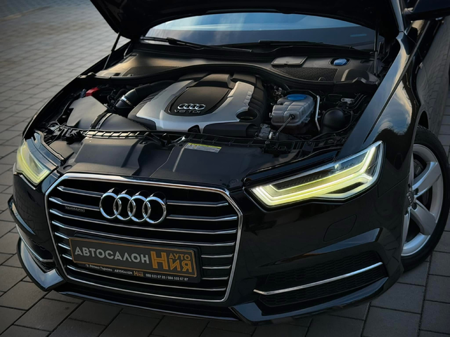 *Sline*BiTDI*KeyLess*Side*Lane*Active Sound* - автомобили, коли, обяви за нови и употребявани 17