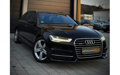 sline-bitdi-keyless-side-lane-active-sound - 1