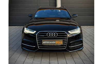 sline-bitdi-keyless-side-lane-active-sound - 2