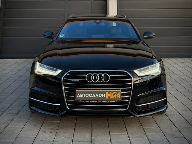 *Sline*BiTDI*KeyLess*Side*Lane*Active Sound* - автомобили, коли, обяви за нови и употребявани 2