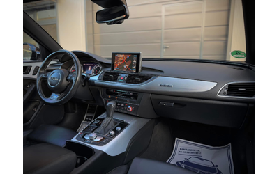 *Sline*BiTDI*KeyLess*Side*Lane*Active Sound* - автомобили, коли, обяви за нови и употребявани 9