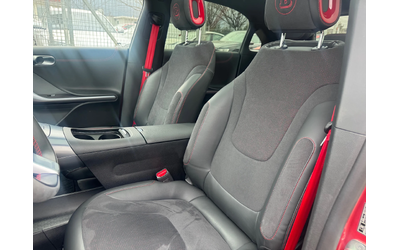 Smart #1 BRABUS/4х4/428к.с. - автомобили, коли, обяви за нови и употребявани 9