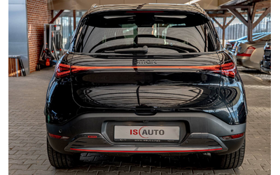 smart-1-brabus-hud-awd-ambient-beats-by-dre-kamera-360-panorama - 2